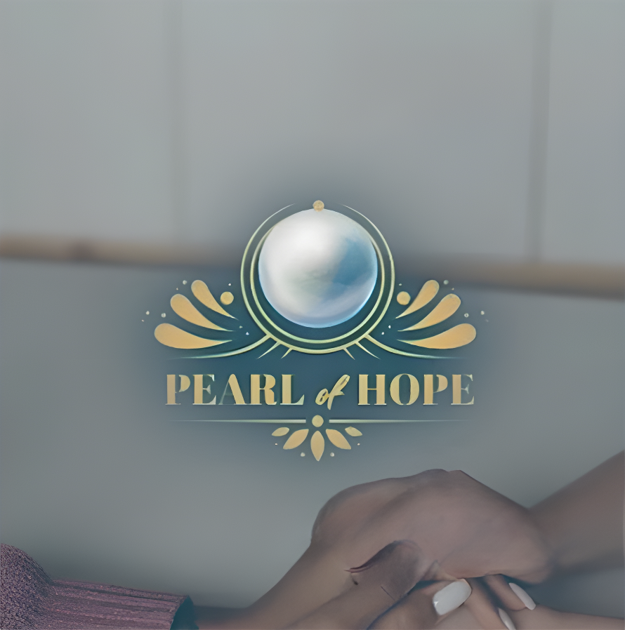 bannerimg