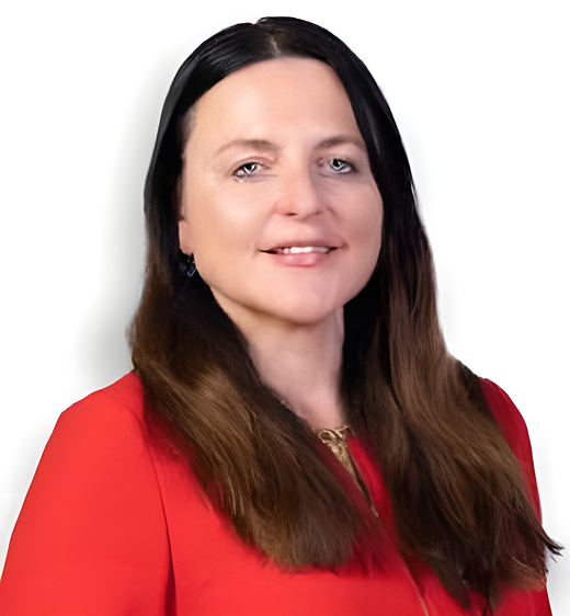 co-founder